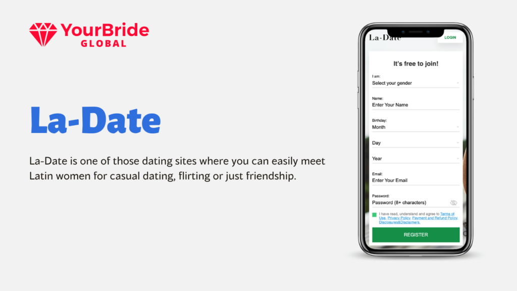 la-date-dating-site