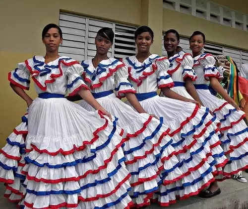 dominican mail order bride