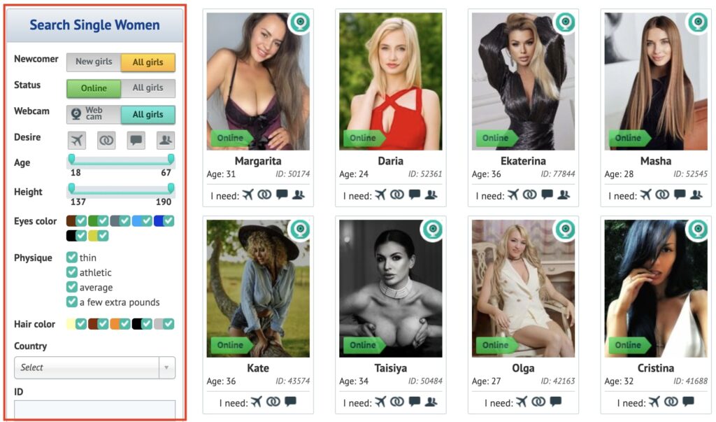 victoriyaclub search
