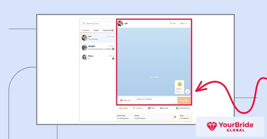 asianmelodies communication tools