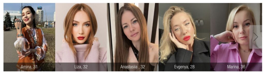 elenas models profiles
