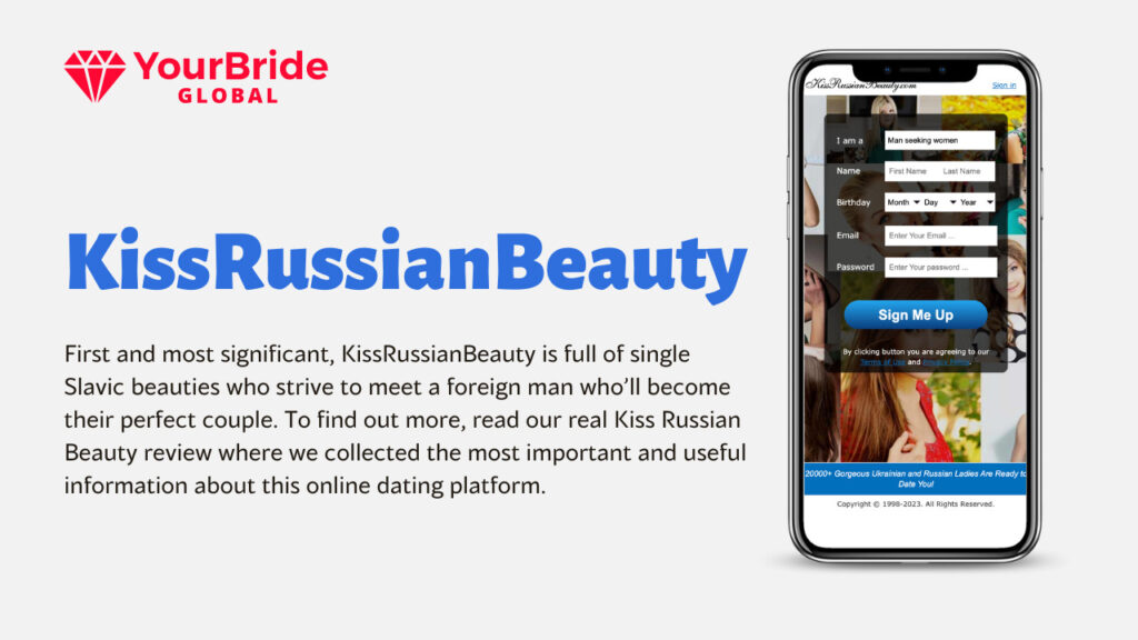 kissrussianbeauty
