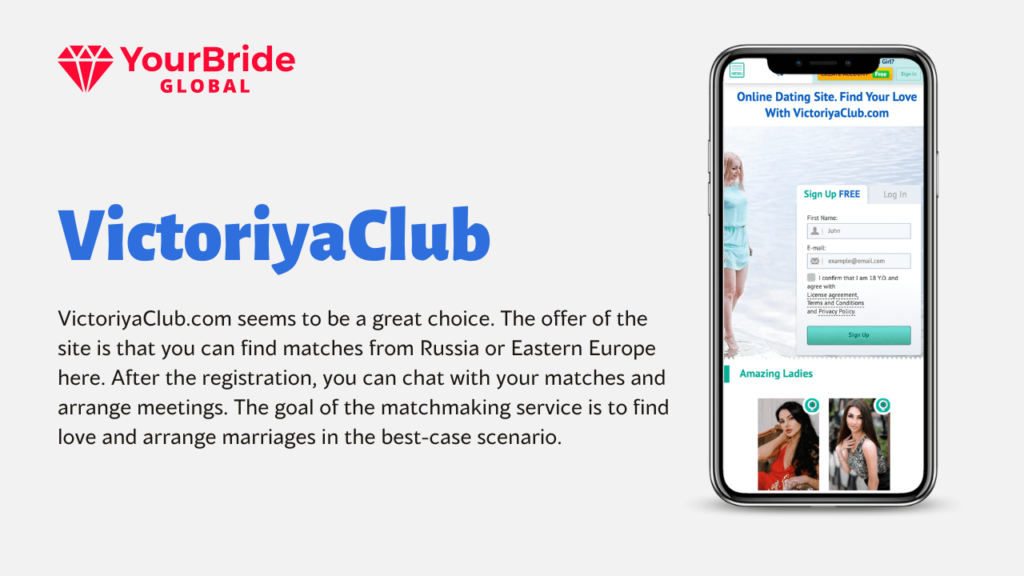 victoriyaclub