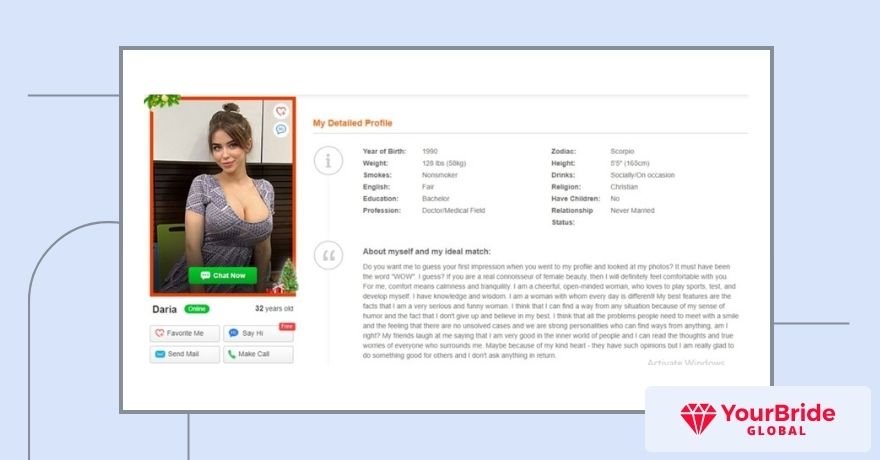 kissrussianbeauty profile