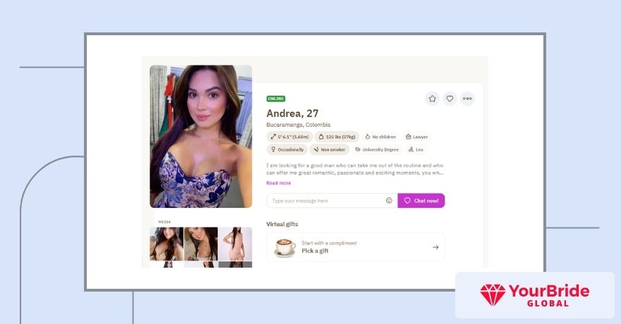 latamjoy profile
