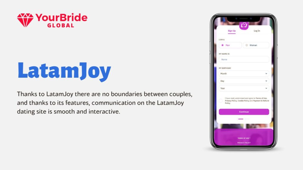 latamjoy review
