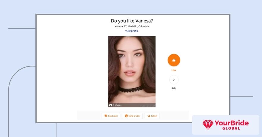 latinfeels profiles