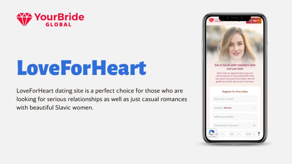 loveforheart reviews