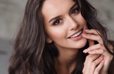 ukrainebride4you review