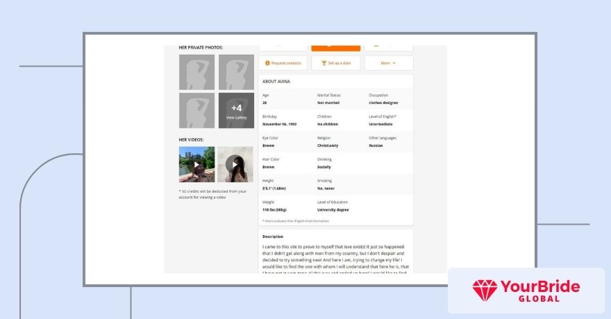 loverwhirl profile