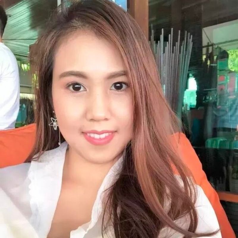 Thai Mail Order Brides Find A Wife From Thailand