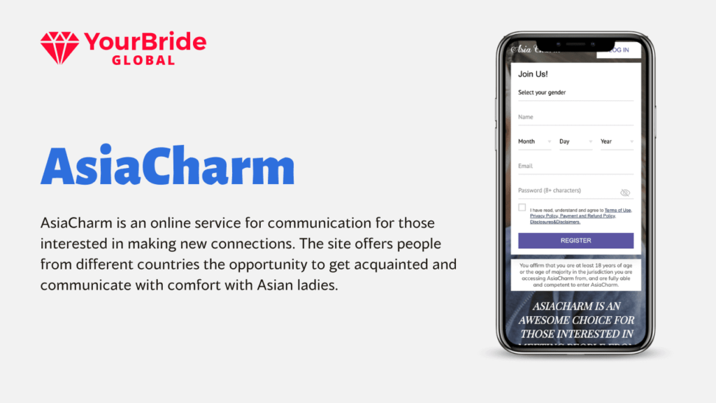 AsiaCharm-review