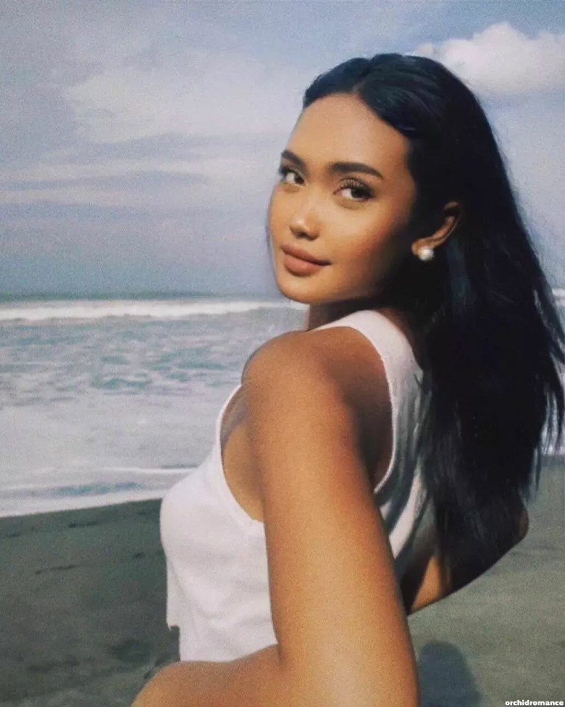Meci Surya, 20