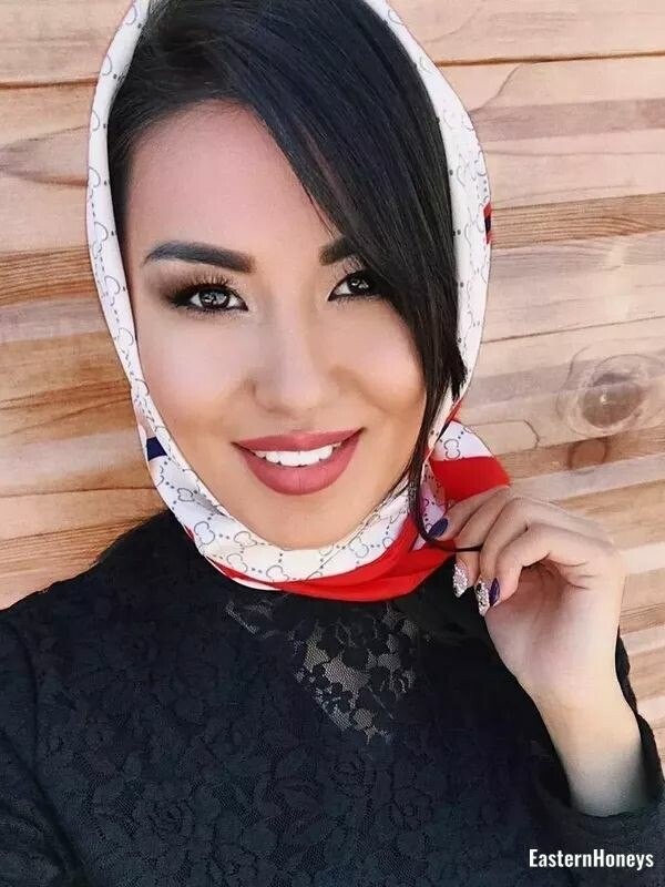 Aida, 27