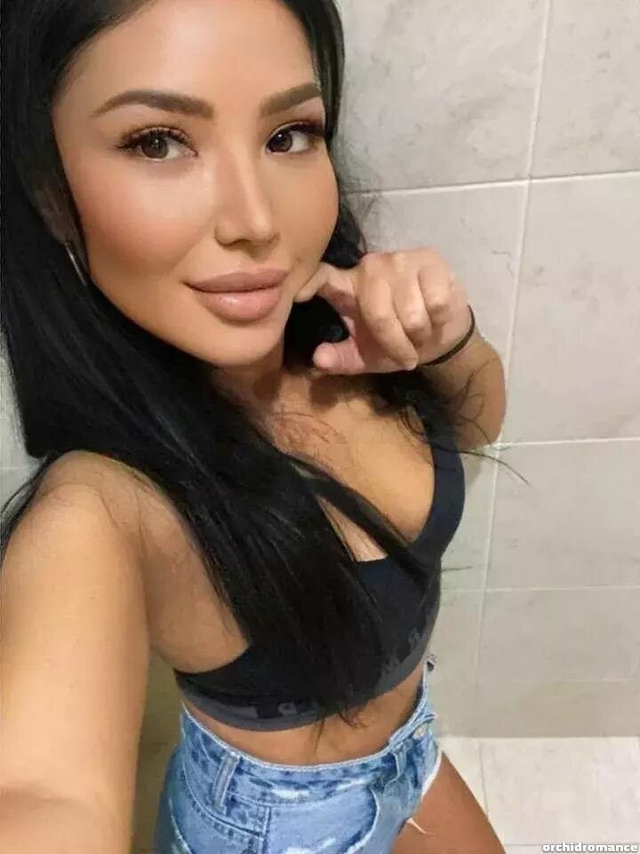 Nurkamal, 40