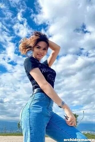 Shifa, 30