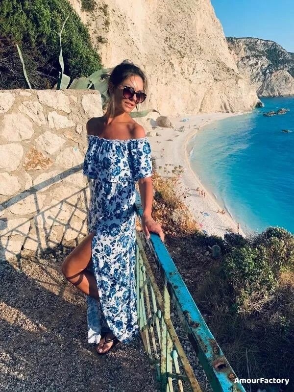 Anna, 35