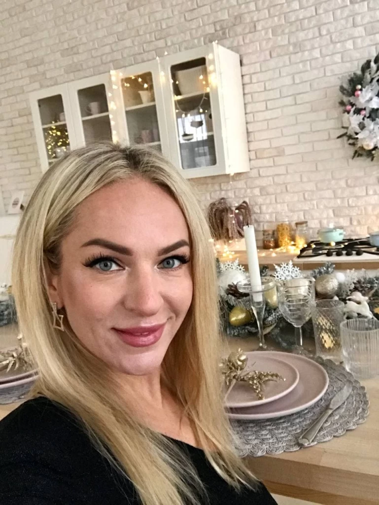Marianna, 46
