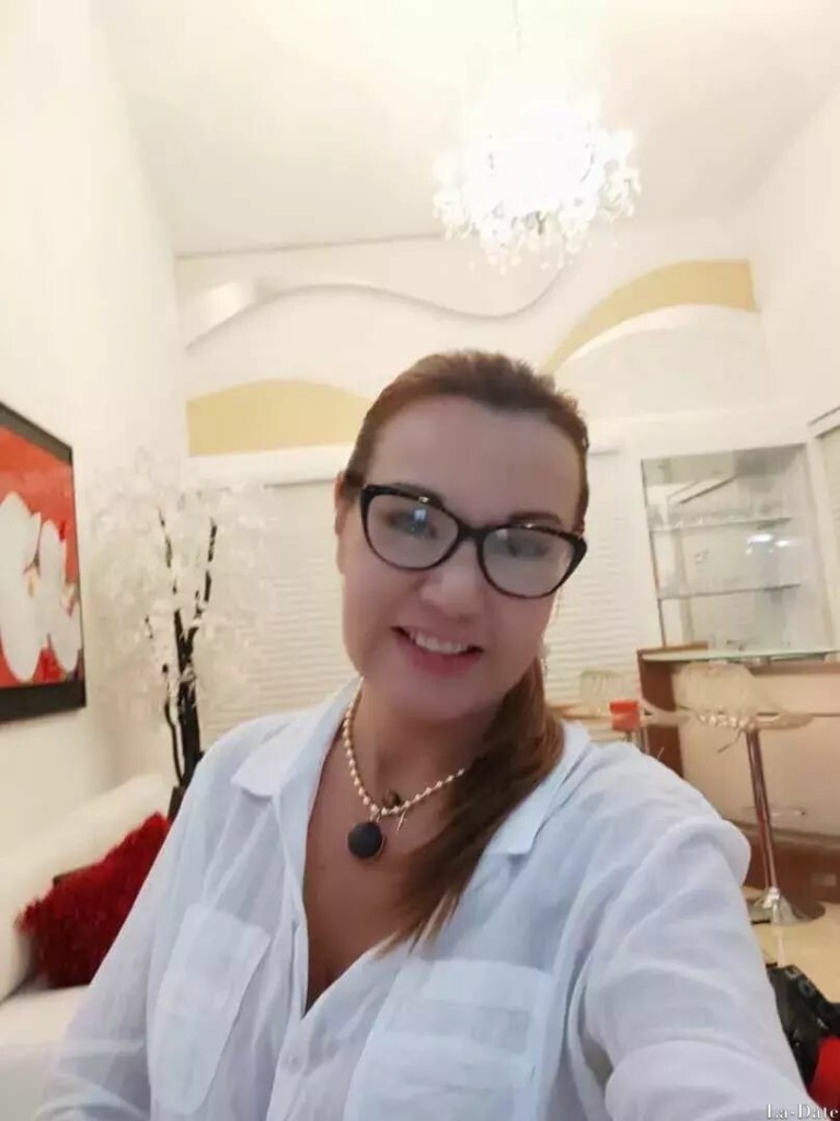 Eduviges, 54