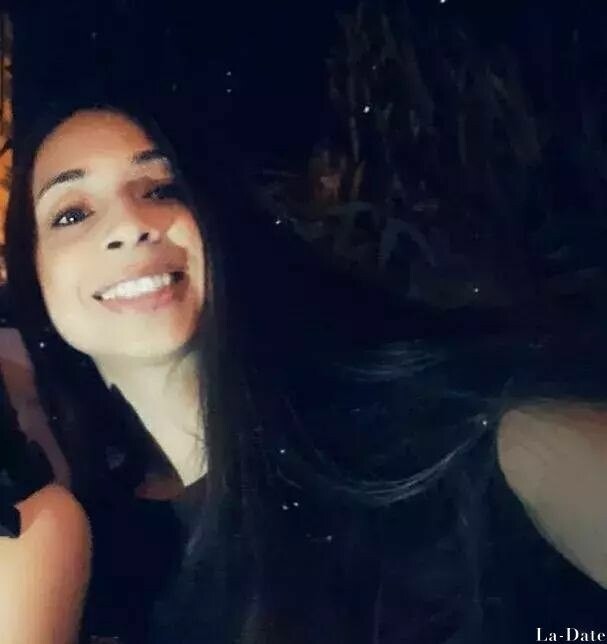 Tatiane, 28