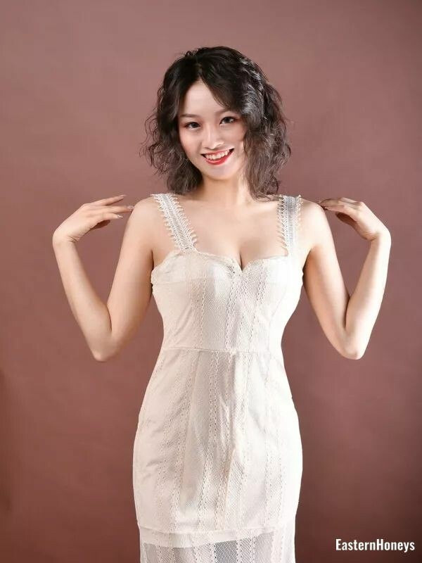 Yei Ping Profile image 2