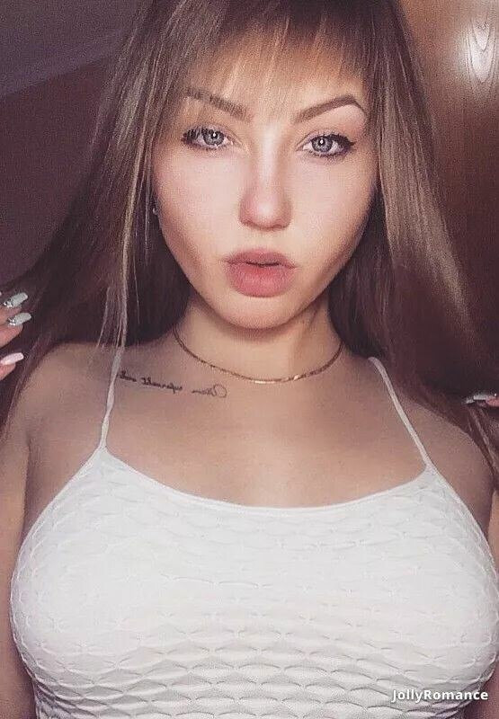 Olga Profile image 3