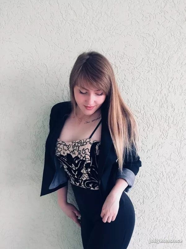 Olga Profile image 4
