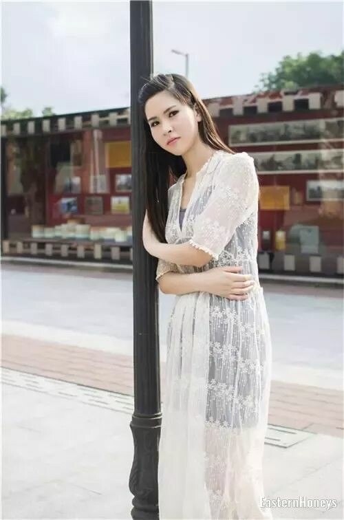 Min Profile image 4