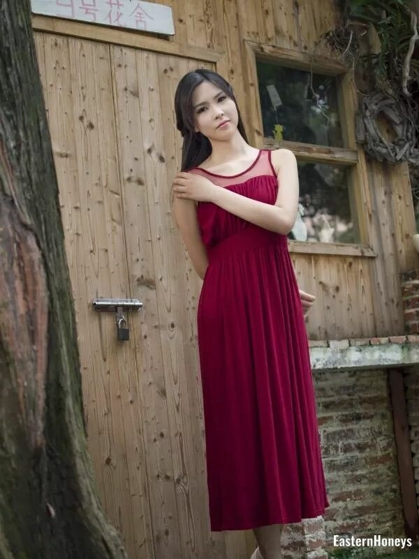Min Profile image 2