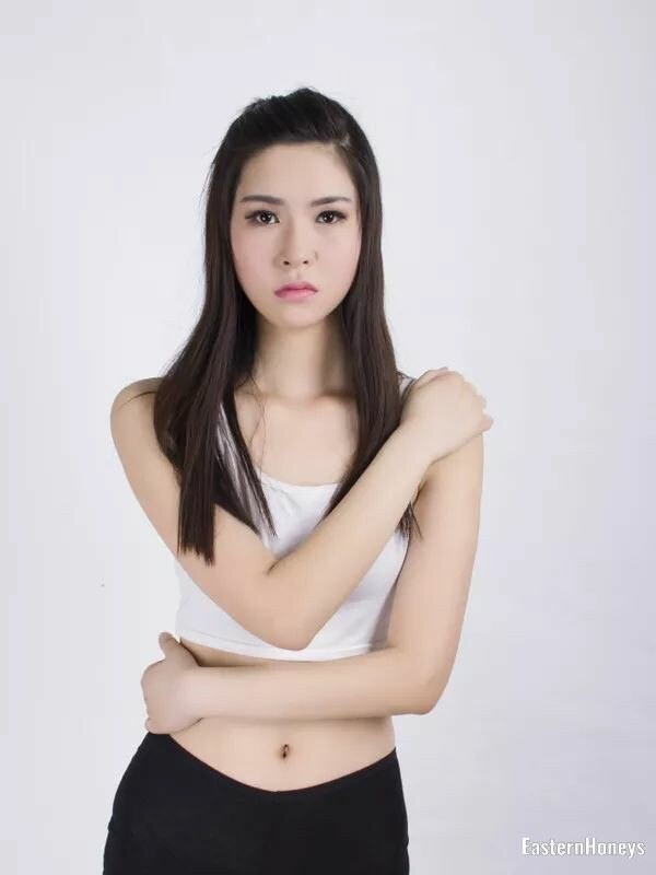 Min Profile image 5