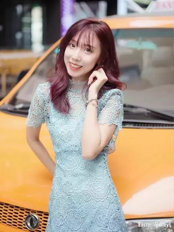 Minkun Profile image 4