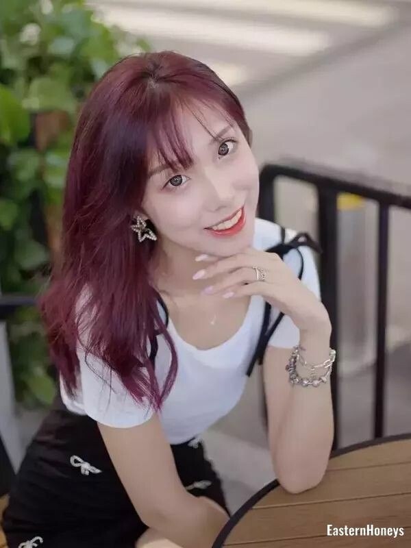 Minkun Profile image 3
