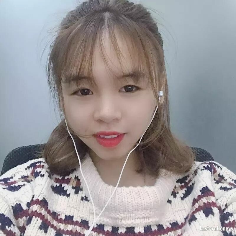 Yuanma Tang, 23