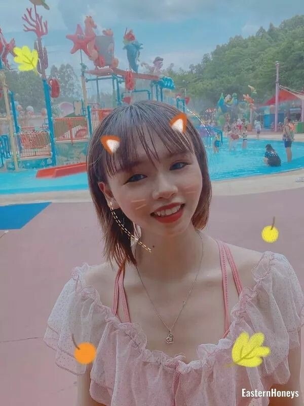 Yuanma Tang Profile image 2