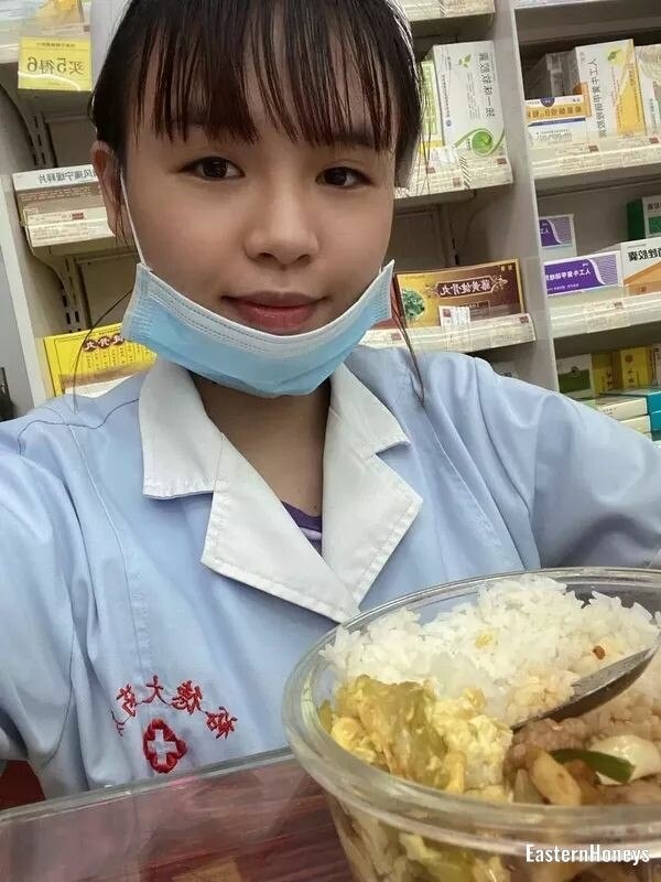 Yuanma Tang Profile image 4