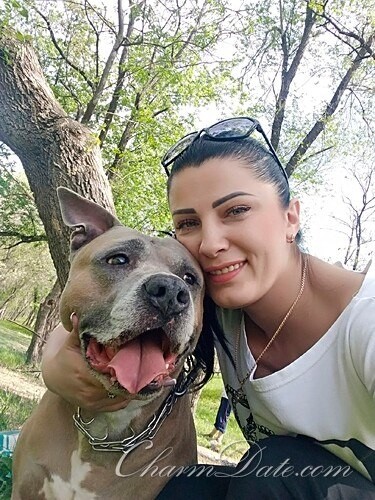 Ksyu, 40
