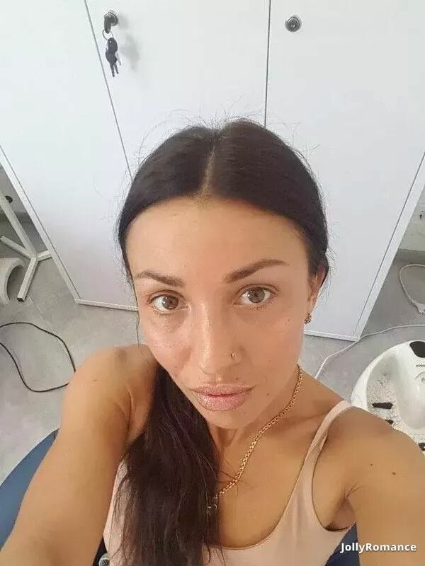 Varvara, 37