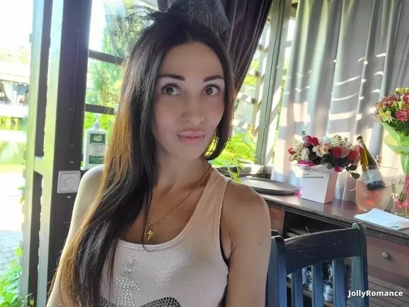 Varvara Profile image 3