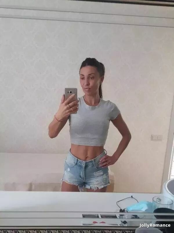 Varvara Profile image 2