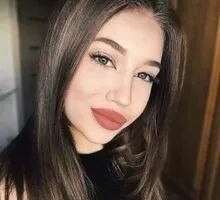 Viktoriya, 23