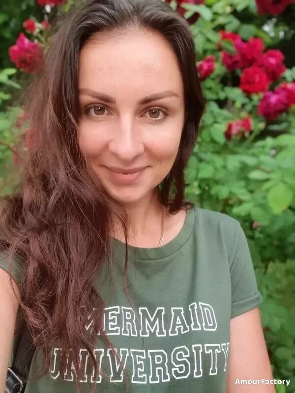 Antonina, 36