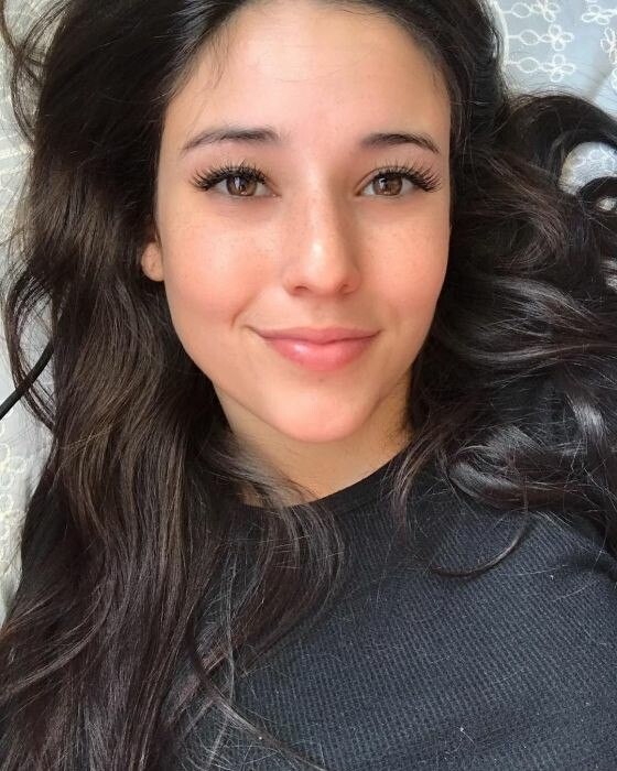 Sent By Magic, 26