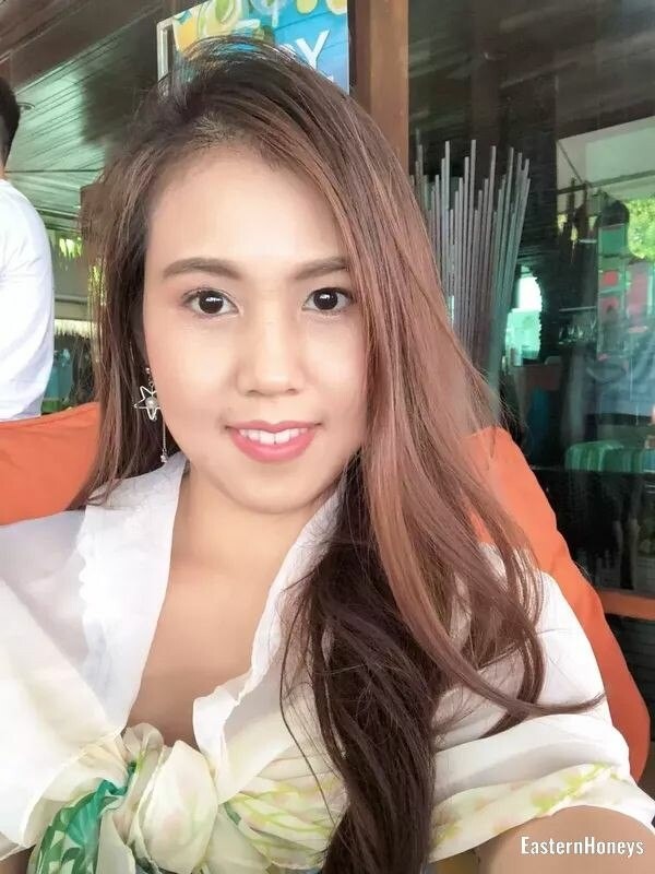 Kanjana, 30