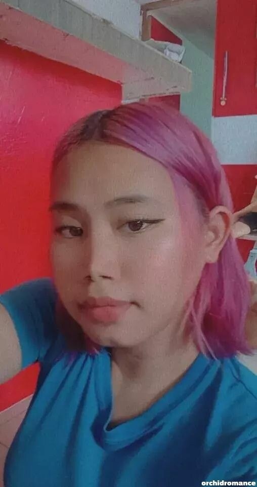 Jen Long, 22