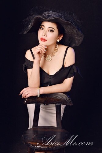 Mei, 51