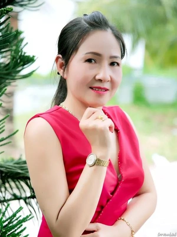 vietnam mail order bride agency