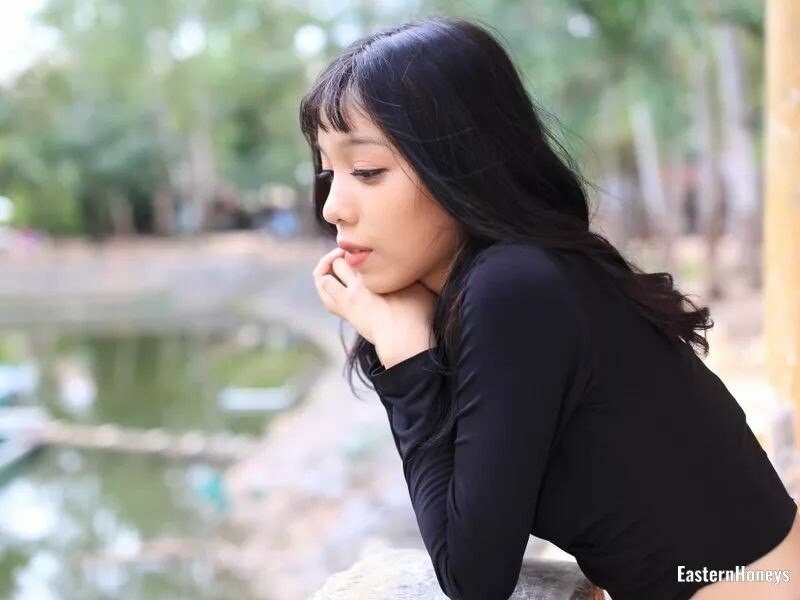 Y Nhi, 22