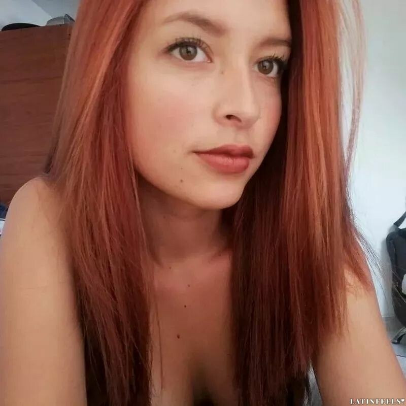 Charon, 20