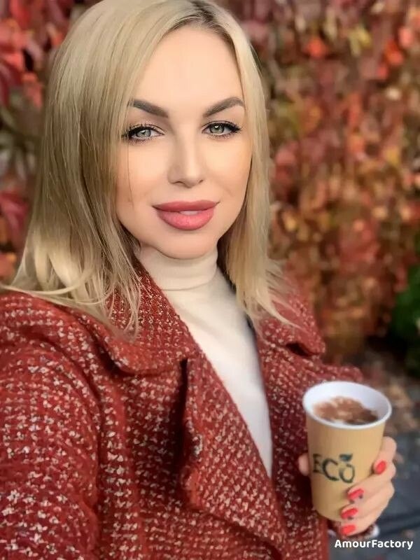 Berta, 34