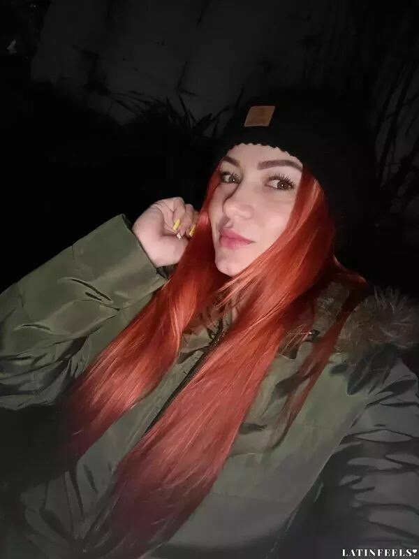 Karen, 36